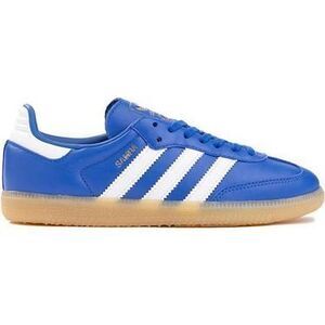 Brand New- Make it yours!